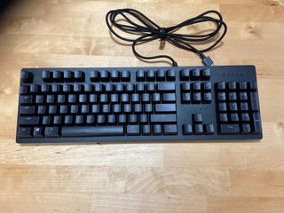 （分類：）位於 。 由 fancnine 提交（商品編號 1070606367，圖片 1）。簡介： 。