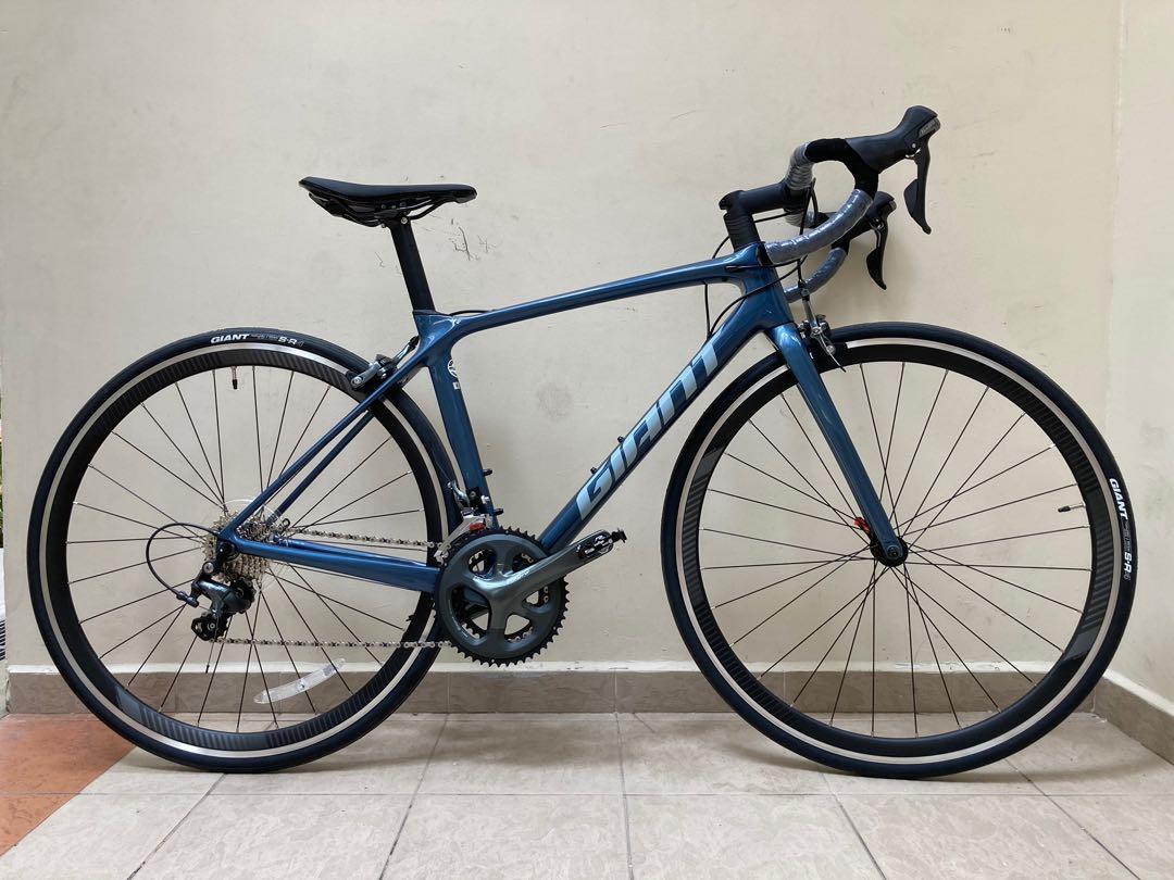 Tcr adv3 store