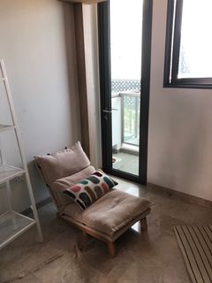 (Category: ) located in . Submitted by pawee37 (Listing ID 1069153038, Image 1). Description: .