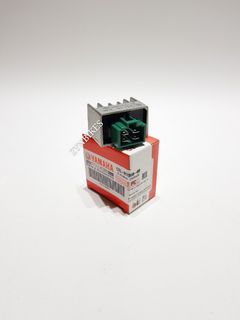 SPARK135 Collection item 3