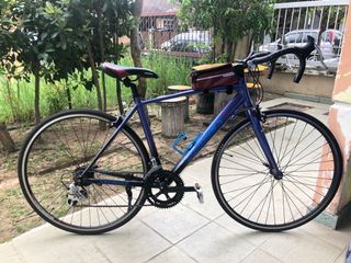 (Category: ) located in . Submitted by muszothman (Listing ID 1070582075, Image 1). Description: .