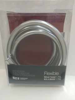 （分類：）位於 。 由 pig430 提交（商品編號 1070579967，圖片 1）。簡介： 。