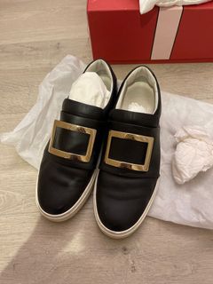 （分類：）位於 。 由 findinganewhome 提交（商品編號 1070489784，圖片 1）。簡介： 。