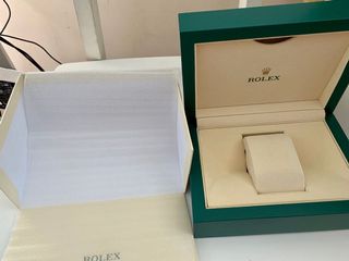（分類：）位於 。 由 busmanng 提交（商品編號 1070534951，圖片 1）。簡介： 。