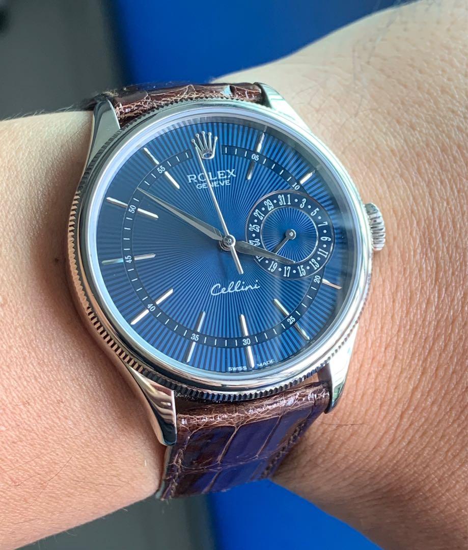 Cellini 50519 cheap
