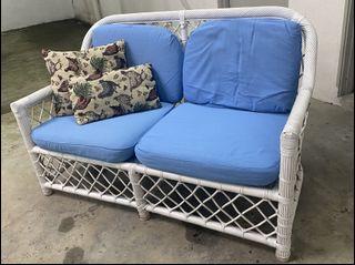 T9tufxcl2r O2m Spons sesi adalah bahan dengan kepadatan sofa dengan ukuran kecil atau tunggal tidak akan menghabiskan ruangan kecil anda, jangan terlalu. https www carousell com my q home furniture 13 bantal sofa