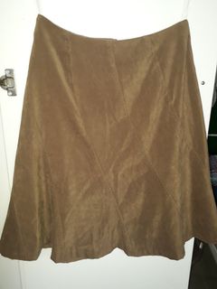 (Category: ) located in . Submitted by pkaaaaa (Listing ID 1070608042, Image 1). Description: .