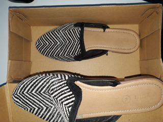 (Category: ) located in . Submitted by pkaaaaa (Listing ID 1070639806, Image 1). Description: .
