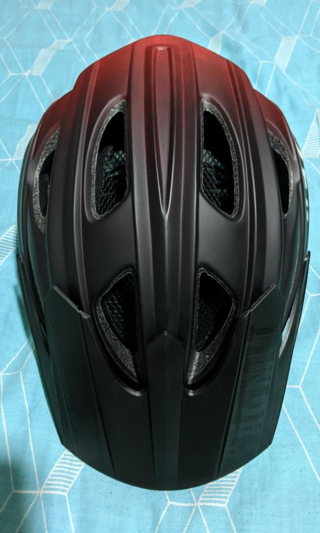 Sagmit helmet rs5 discount