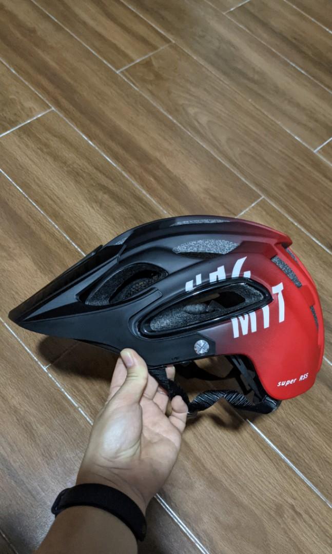 Sagmit helmet hotsell super rs5