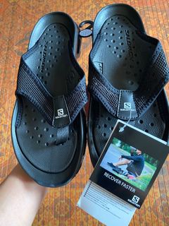 (Category: ) located in . Submitted by no250924 (Listing ID 1070536482, Image 1). Description: .