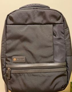 （分類：）位於 。 由 chris_hk 提交（商品編號 1070659106，圖片 1）。簡介： 。