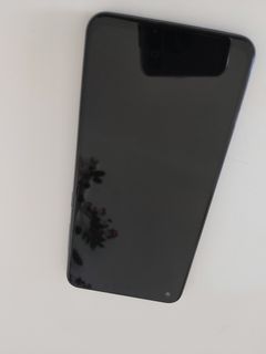 （分類：）位於 。 由 mightywolf_a4cc2b 提交（商品編號 1070492942，圖片 1）。簡介： 。