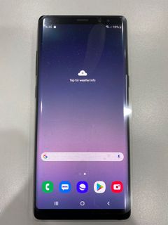 (Category: ) located in . Submitted by phonfixsolution (Listing ID 1070576119, Image 1). Description: .