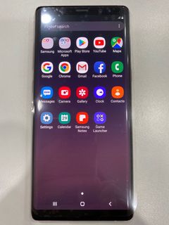 (Category: ) located in . Submitted by phonfixsolution (Listing ID 1070587645, Image 1). Description: .
