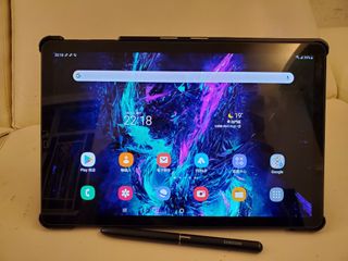 （分類：）位於 。 由 2_simple_2 提交（商品編號 1070643930，圖片 1）。簡介： 。