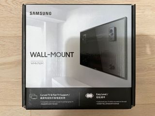 （分類：）位於 。 由 ting1720 提交（商品編號 1070650769，圖片 1）。簡介： 。