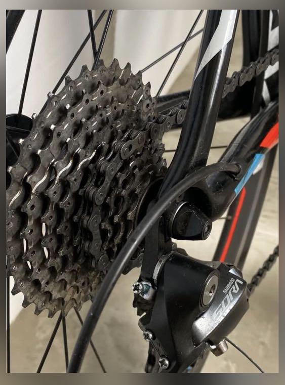 savadeck warwinds 3.0 review