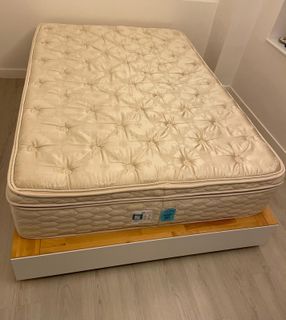 （分類：）位於 。 由 chanchoi 提交（商品編號 1070676374，圖片 1）。簡介： 。