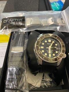 （分類：）位於 。 由 fathang 提交（商品編號 1070668467，圖片 1）。簡介： 。