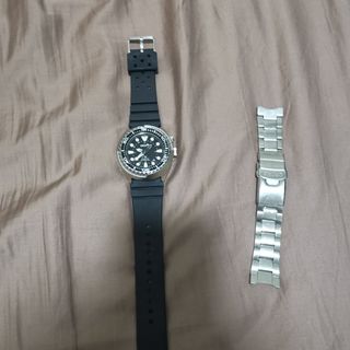 (Category: ) located in . Submitted by applecado (Listing ID 1070652691, Image 1). Description: .