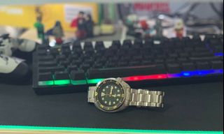 (Category: ) located in . Submitted by kylemyatthu (Listing ID 1070607373, Image 1). Description: .