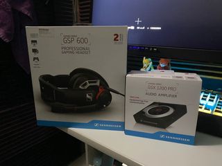 （分類：）位於 。 由 computer_diy 提交（商品編號 1070617544，圖片 1）。簡介： 。