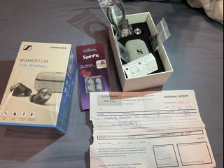 （分類：）位於 。 由 098754 提交（商品編號 1070546993，圖片 1）。簡介： 。