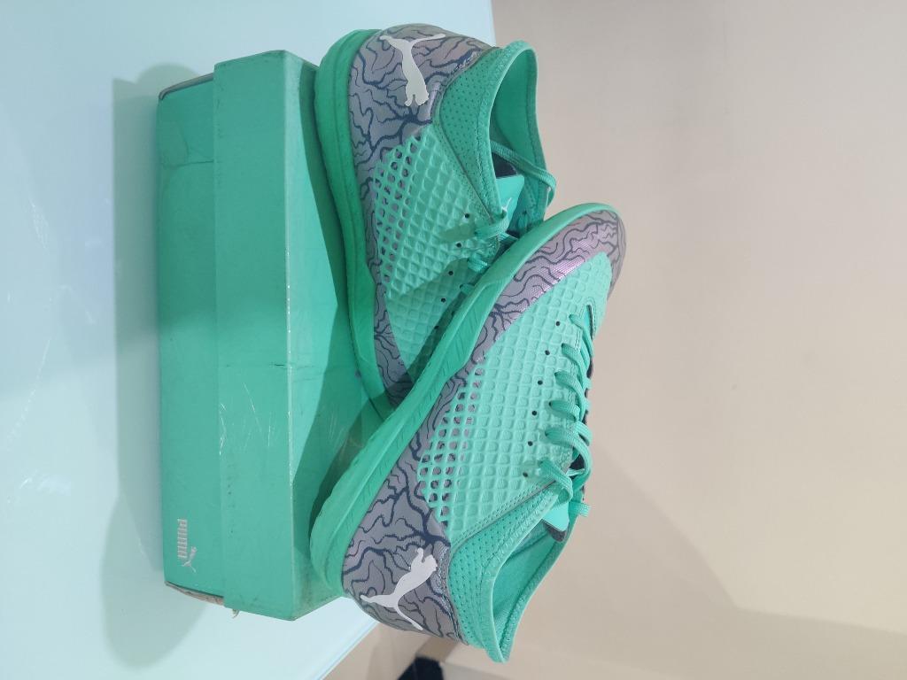 Puma future 2.1 futsal online