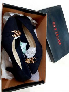 (Kategori: ) berada di . Dikirim oleh 41store (ID iklan 1070670801, Gambar 1). Deskripsi: .