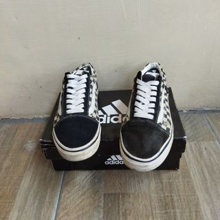 (Kategori: ) berada di . Dikirim oleh themarketskuy (ID iklan 1070621866, Gambar 1). Deskripsi: .