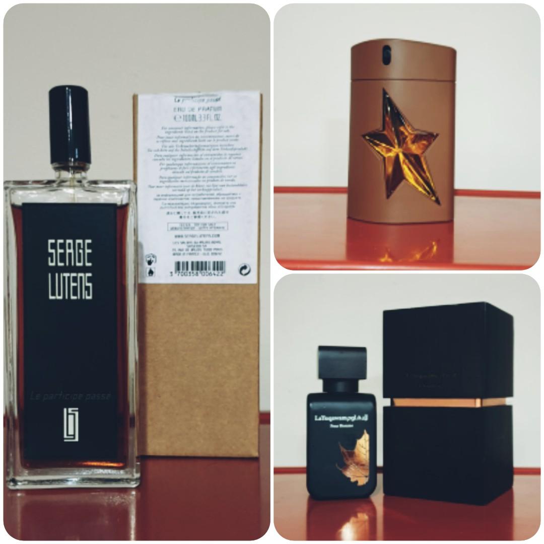 rasasi la yuqawam sample