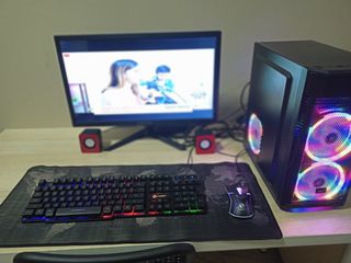 (Category: ) located in . Submitted by hazzone18 (Listing ID 1070500883, Image 1). Description: .