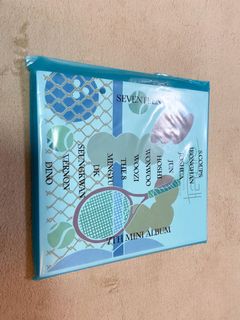 （分類：）位於 。 由 dear.taro 提交（商品編號 1070653968，圖片 1）。簡介： 。