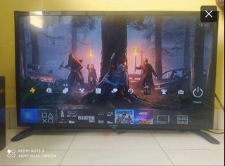 (Category: ) located in . Submitted by sudeshhh (Listing ID 1070533273, Image 1). Description: .