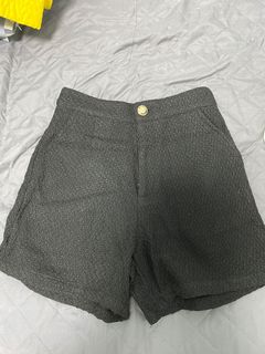 (Category: ) located in . Submitted by qwert13 (Listing ID 1070538854, Image 1). Description: .