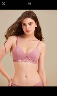 （分類：）位於 。 由 creamya 提交（商品編號 1070574578，圖片 1）。簡介： 。