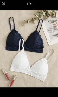 （分類：）位於 。 由 creamya 提交（商品編號 1070574857，圖片 1）。簡介： 。