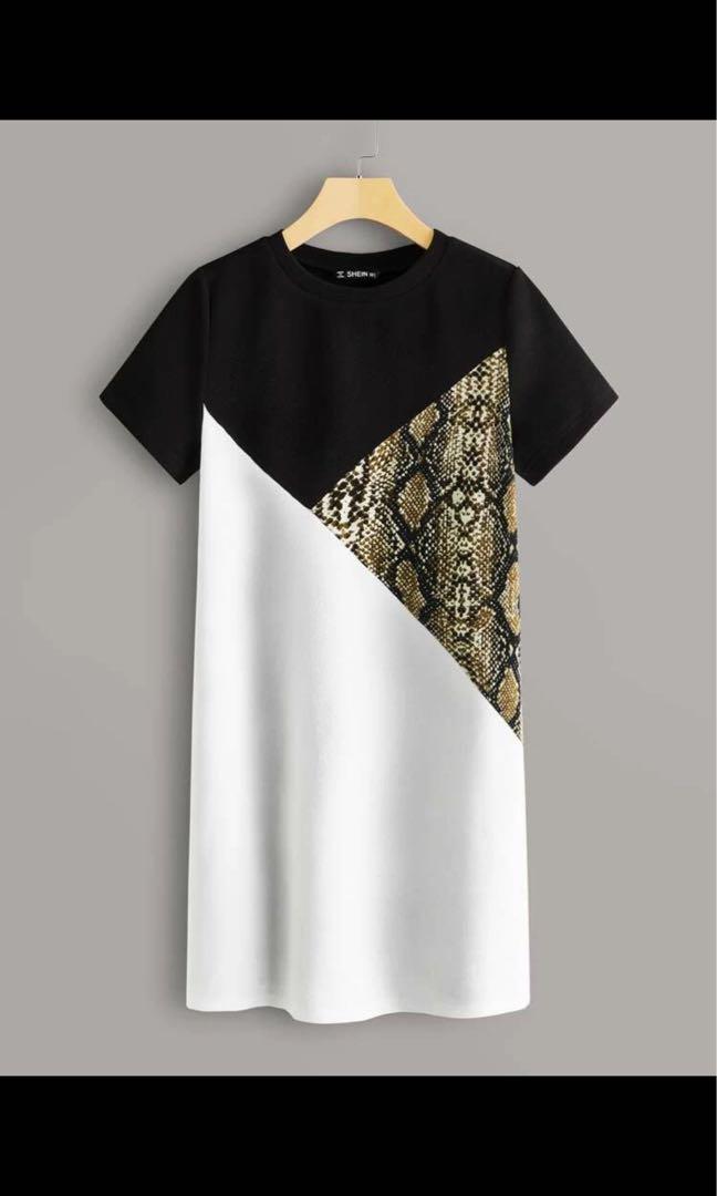 Shein Dress Women S Fashion Dresses Sets Dresses On Carousell #aesthetic #monstax #mx #shownu #minhyuk #kihyun #hyungwon #joohoney #changkyun #kpop #boygroup #edit #polarr #icons #icon #theme. shein dress women s fashion dresses