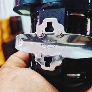 (Category: ) located in . Submitted by workfishdie (Listing ID 1070571699, Image 1). Description: .