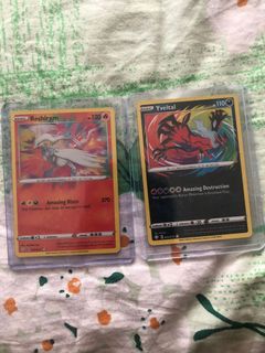(Category: ) located in . Submitted by pokeunicorn (Listing ID 1070662335, Image 1). Description: .