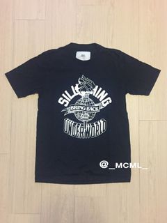 （分類：）位於 。 由 _mcml_ 提交（商品編號 1070641963，圖片 1）。簡介： 。