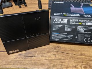（分類：）位於 。 由 wnwt21 提交（商品編號 1070576734，圖片 1）。簡介： 。