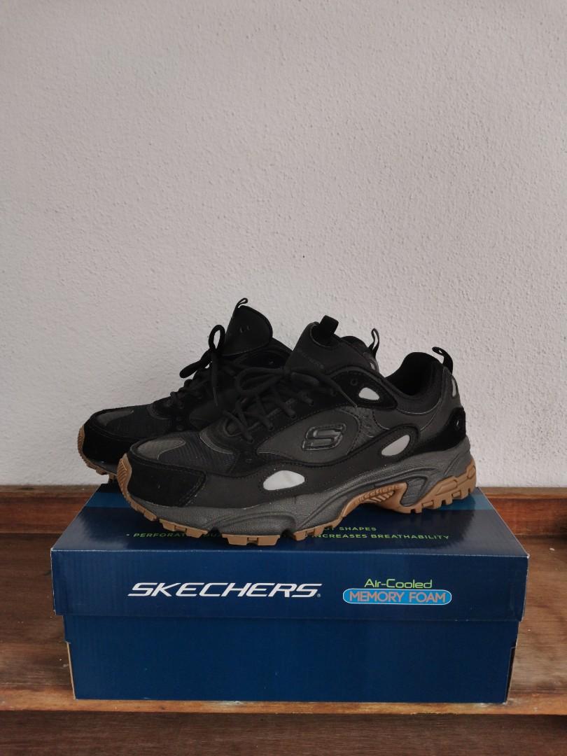 skechers sn 52913