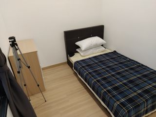 (Category: ) located in . Submitted by fuaddeen (Listing ID 1054159003, Image 1). Description: .