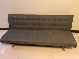 (Category: ) located in . Submitted by rm8504 (Listing ID 1070491912, Image 1). Description: .
