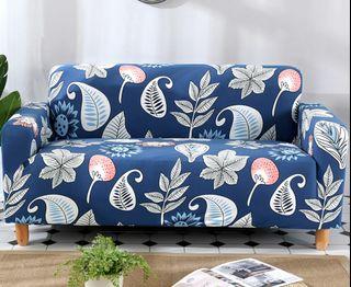 梳化套sofa Cover 梳化套沙發套 傢俬 家居 其他 Carousell 梳化套sofa Cover 梳化套沙發套 傢俬 家居 其他 Carousell