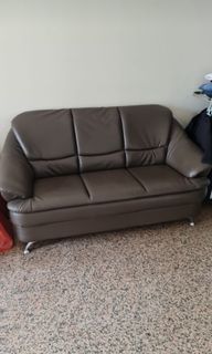 (Category: ) located in . Submitted by tpr04 (Listing ID 1070529420, Image 1). Description: .