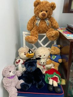 (Category: ) located in . Submitted by edholic (Listing ID 1070576961, Image 1). Description: .