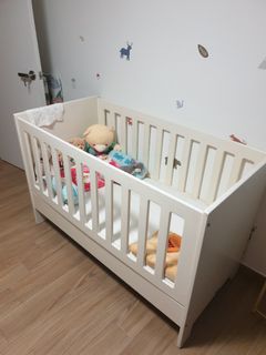 (Category: ) located in . Submitted by larrylim1011 (Listing ID 1070610434, Image 1). Description: .
